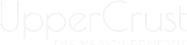 Upper Crust Wealth Company