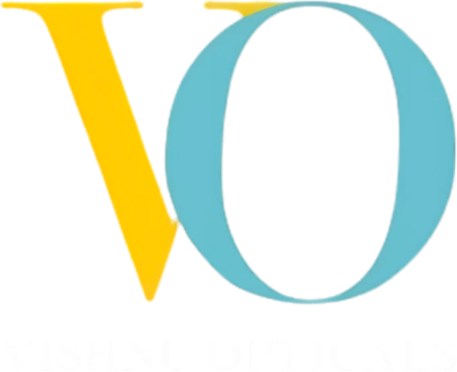 Vishnu Optics