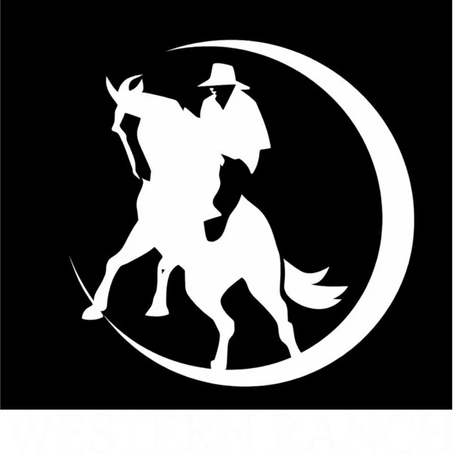 Western Ranch