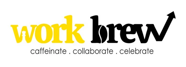 Workbrew