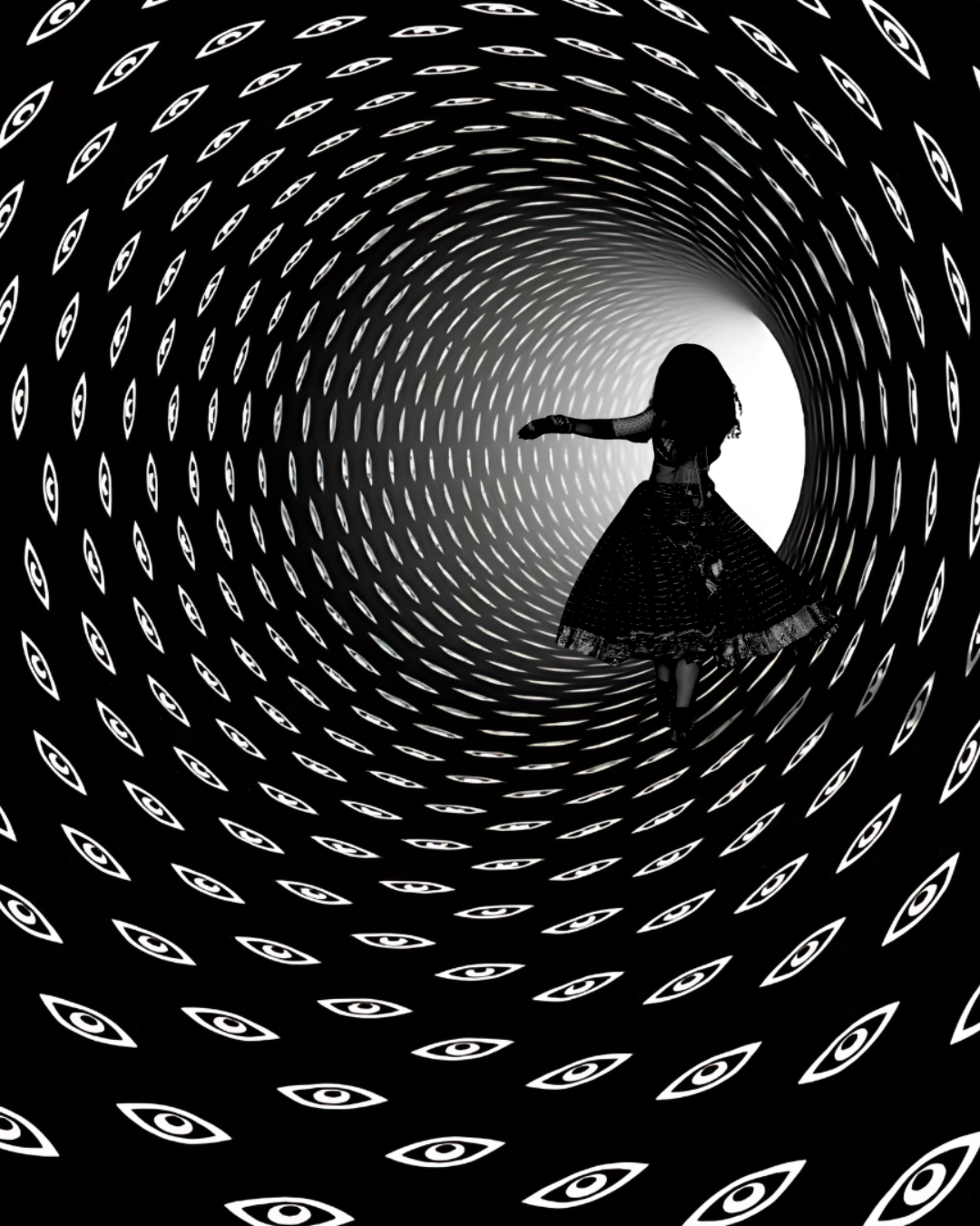 kankupagla event brief (2)