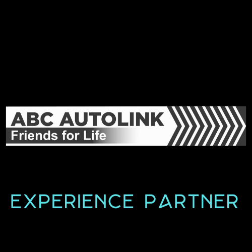ABC Autolink