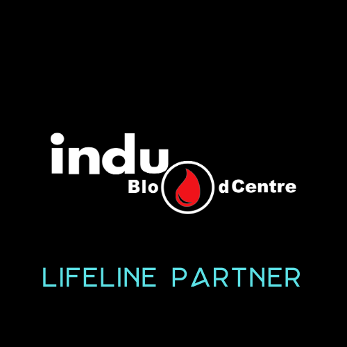 Indu Blood Centre
