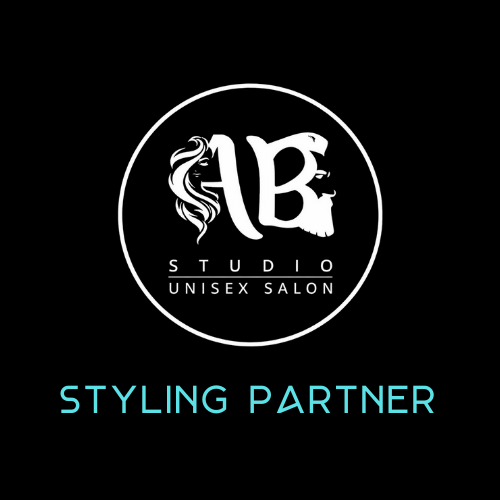 Allure & Beard Studio