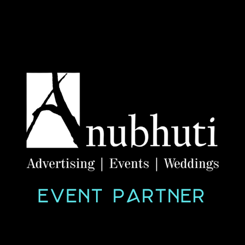 Anubhuti
