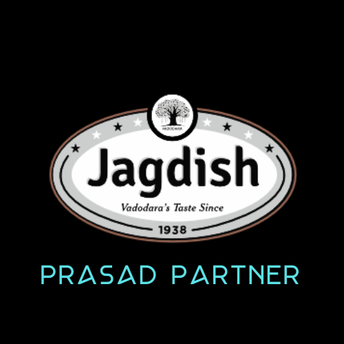 Jagdish Foods