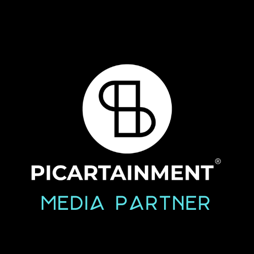 Picartainment