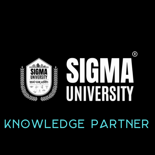 Sigma University