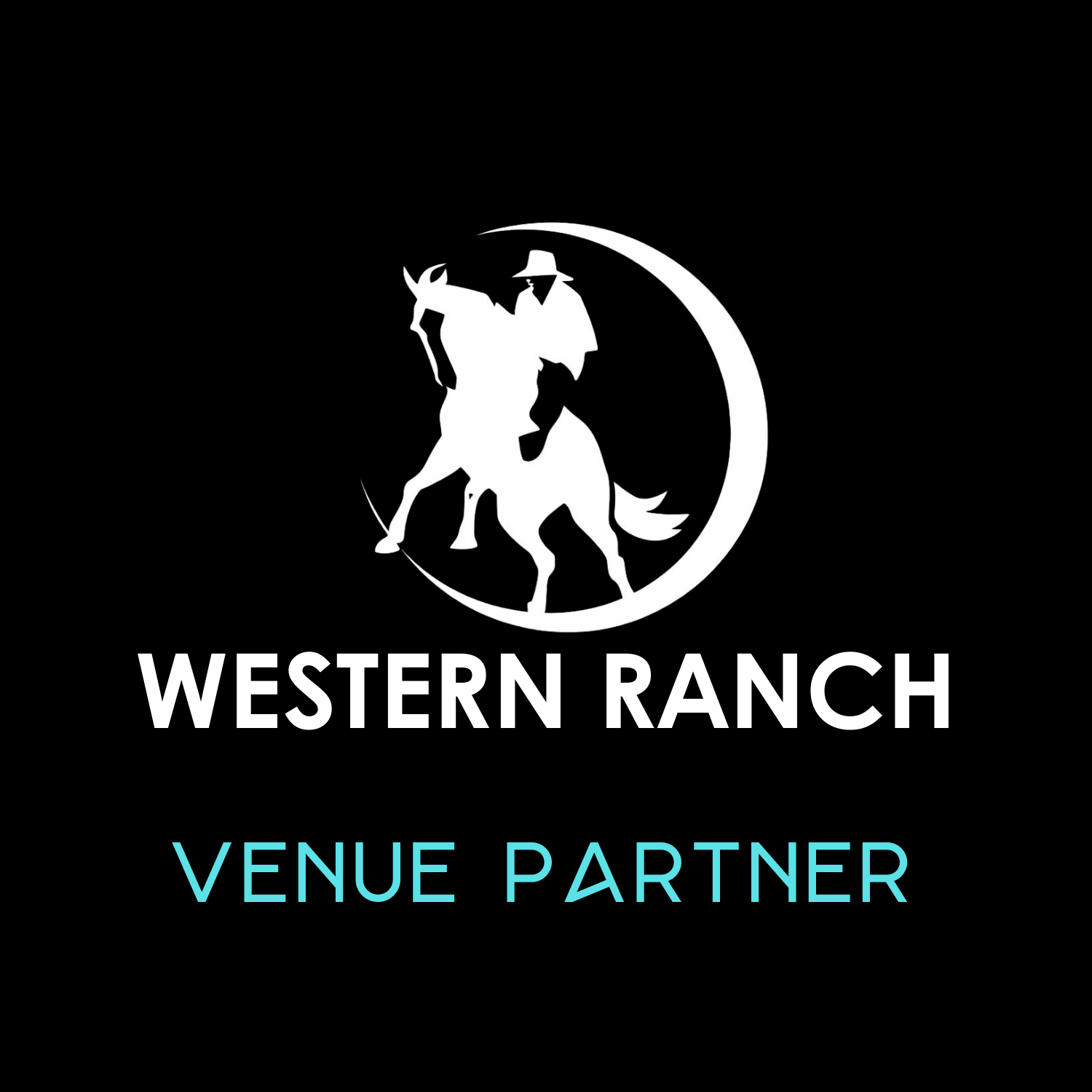 Western Ranch