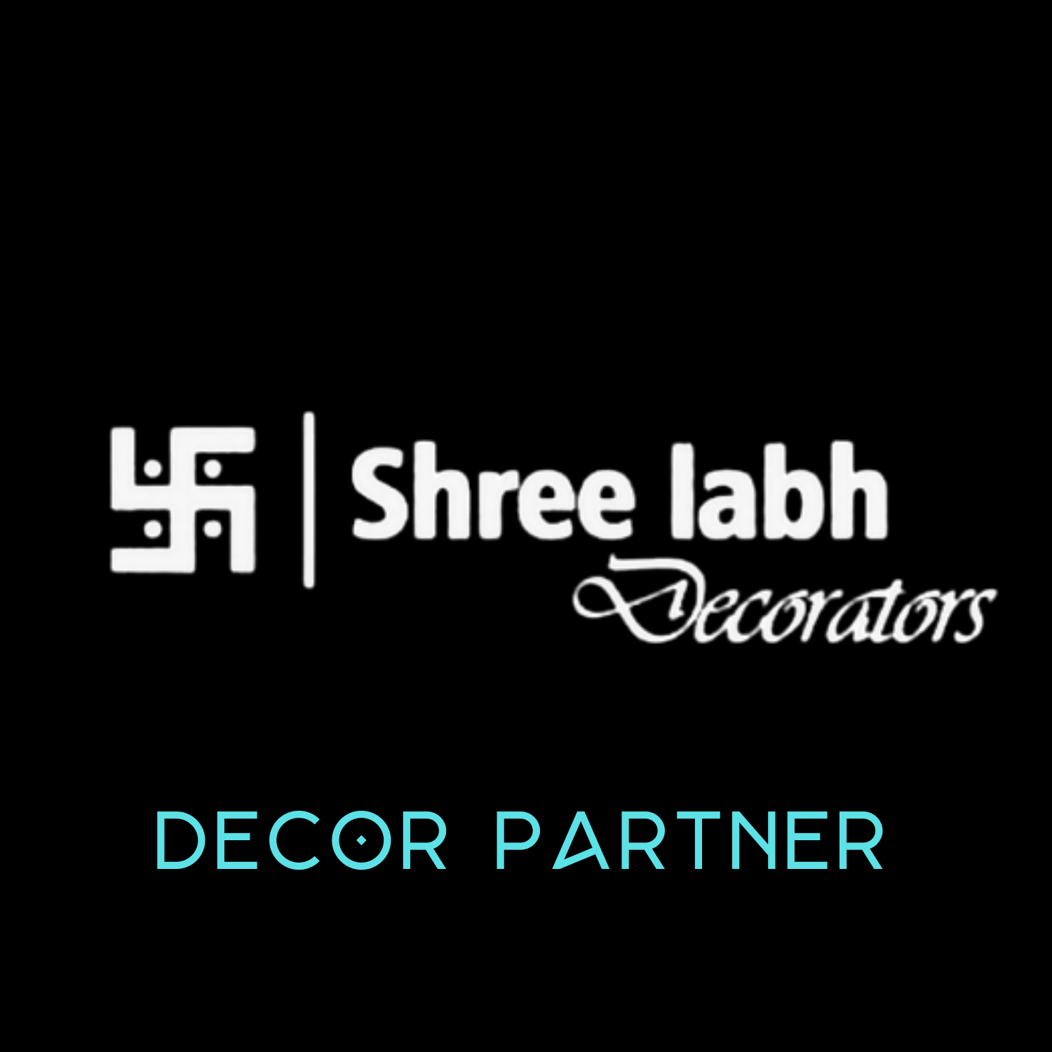 Shreelabh Decorators