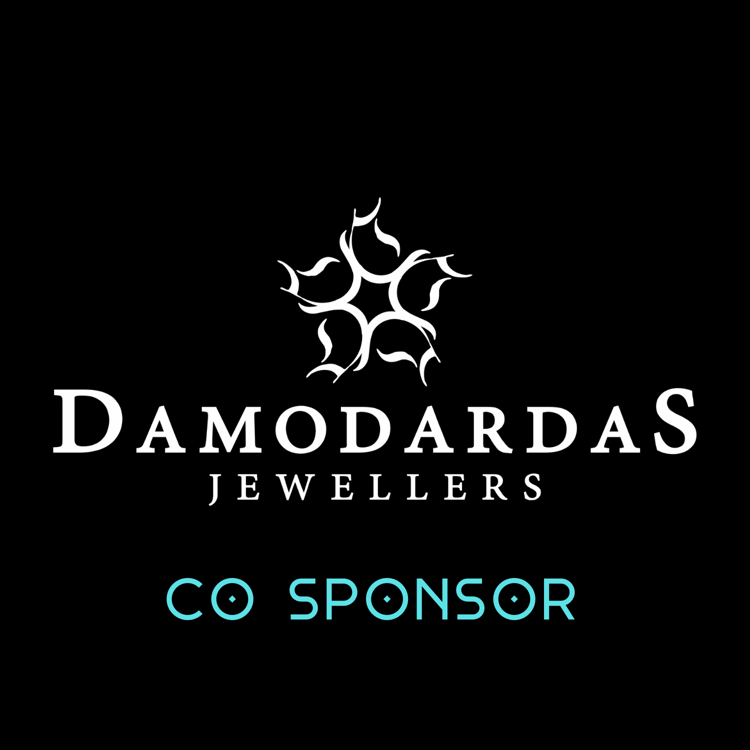 Damodardas Jewellers