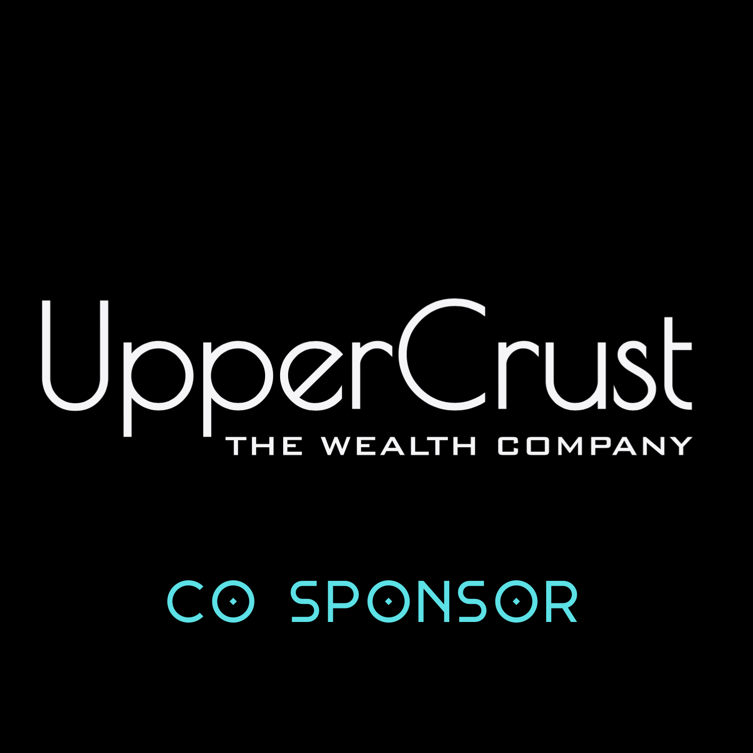 Uppercrust Wealth