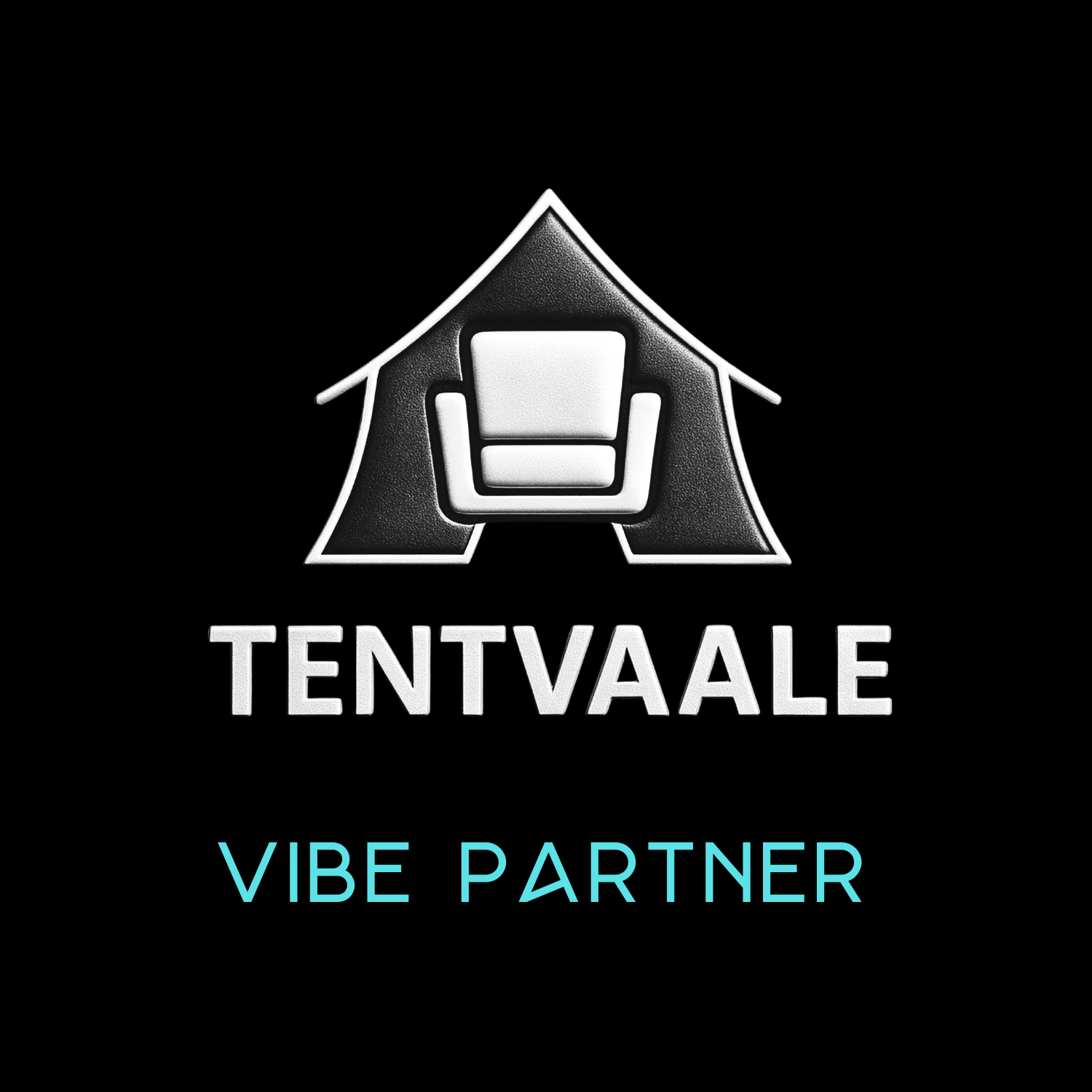 Tentvale