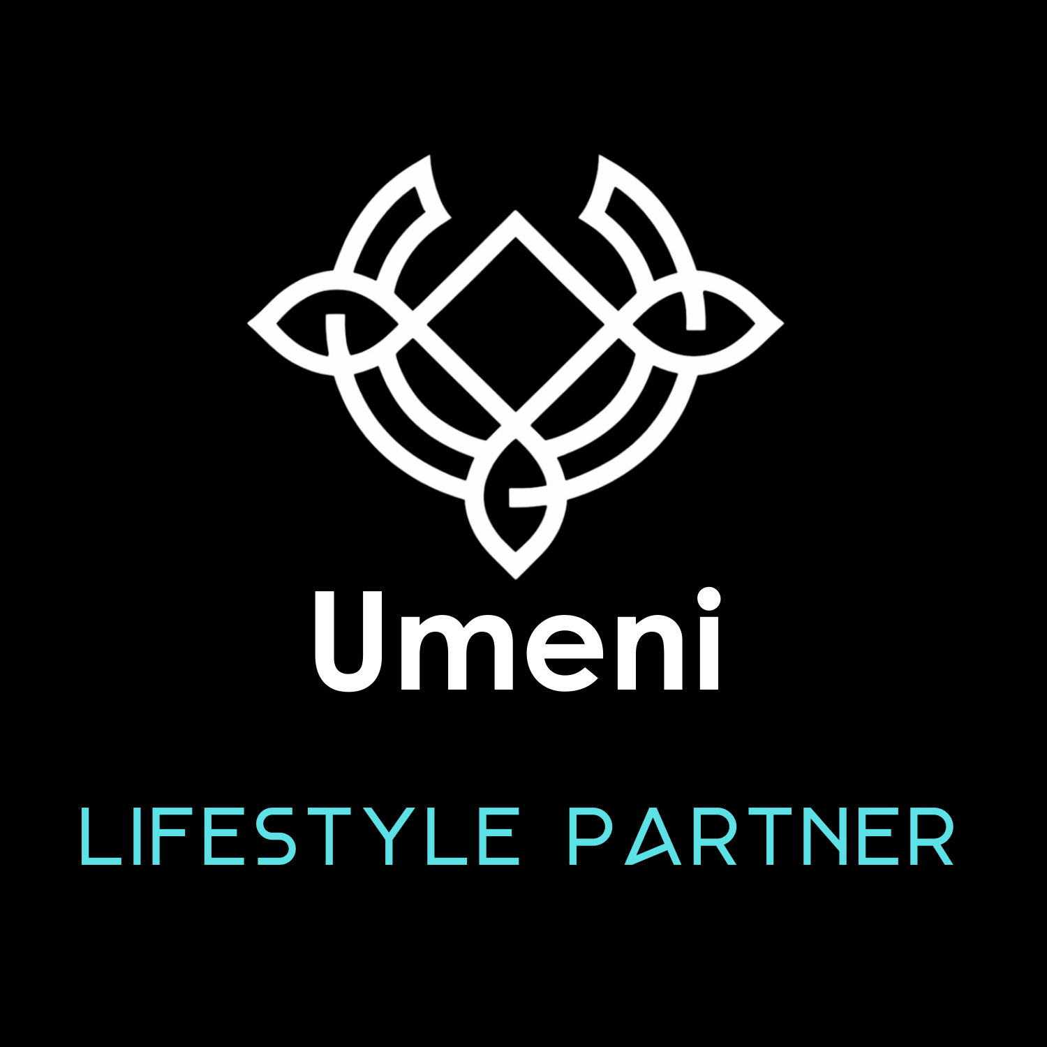 Umeni