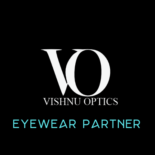 Vishnu Opticals