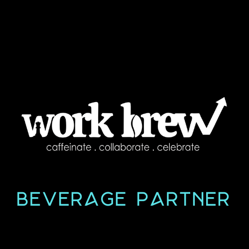 Workbrew