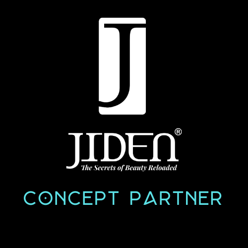 Jiden