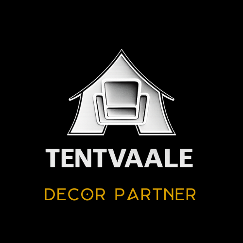 Decor Partner