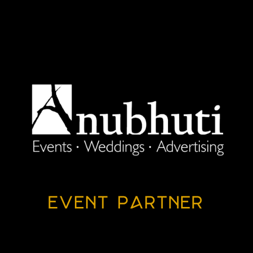 Event Partner
